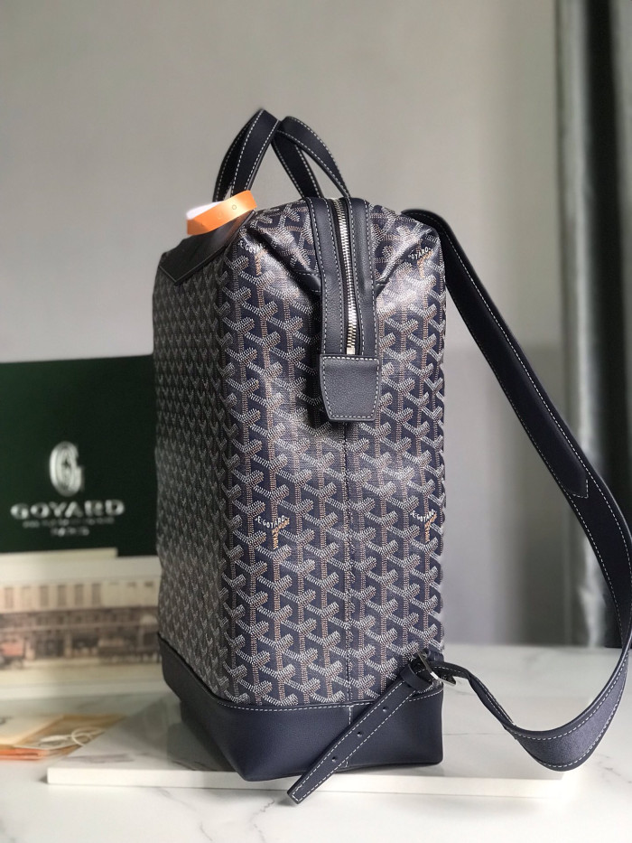G09ard BAG 14