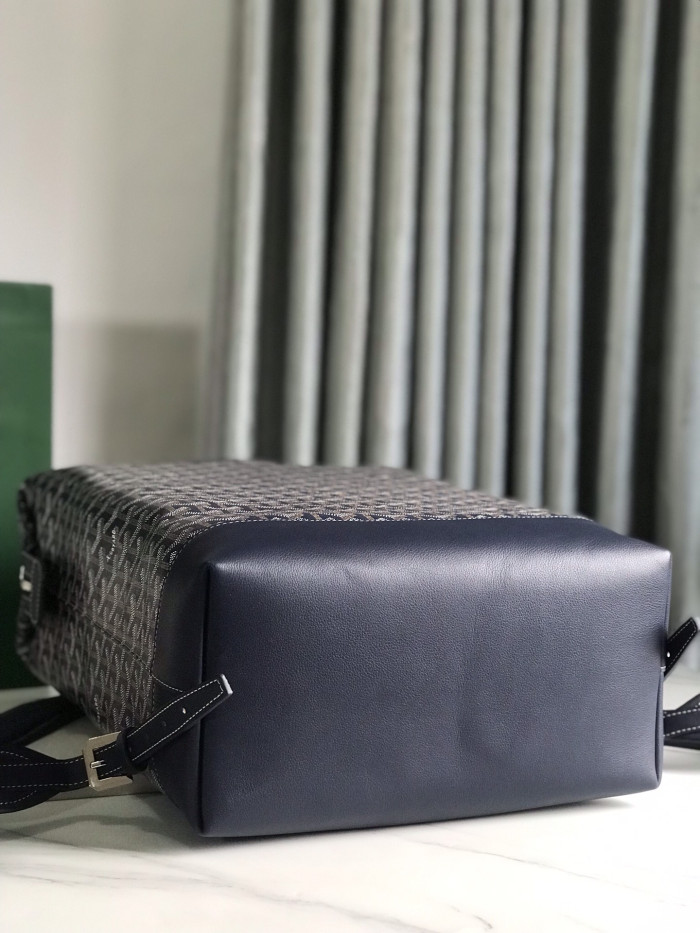G09ard BAG 14