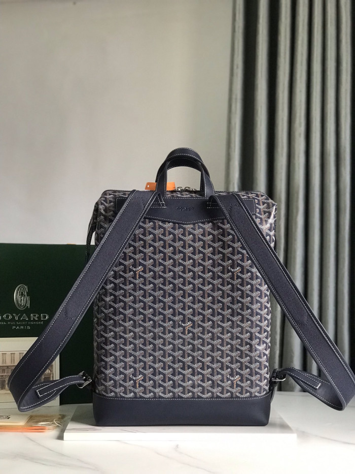 G09ard BAG 14