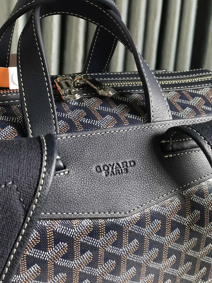 G09ard BAG 14