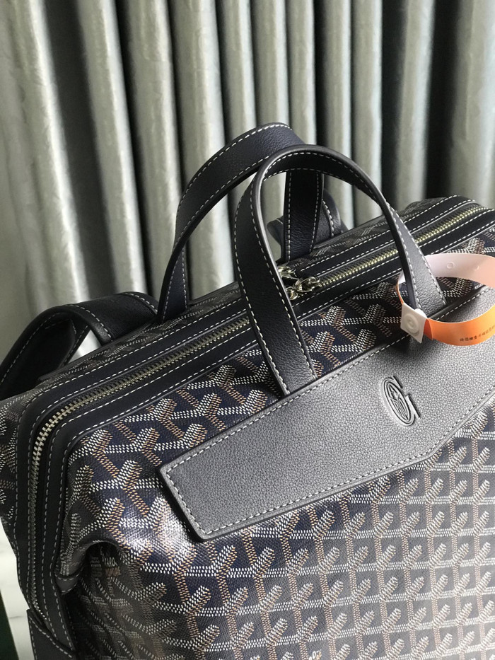 G09ard BAG 14