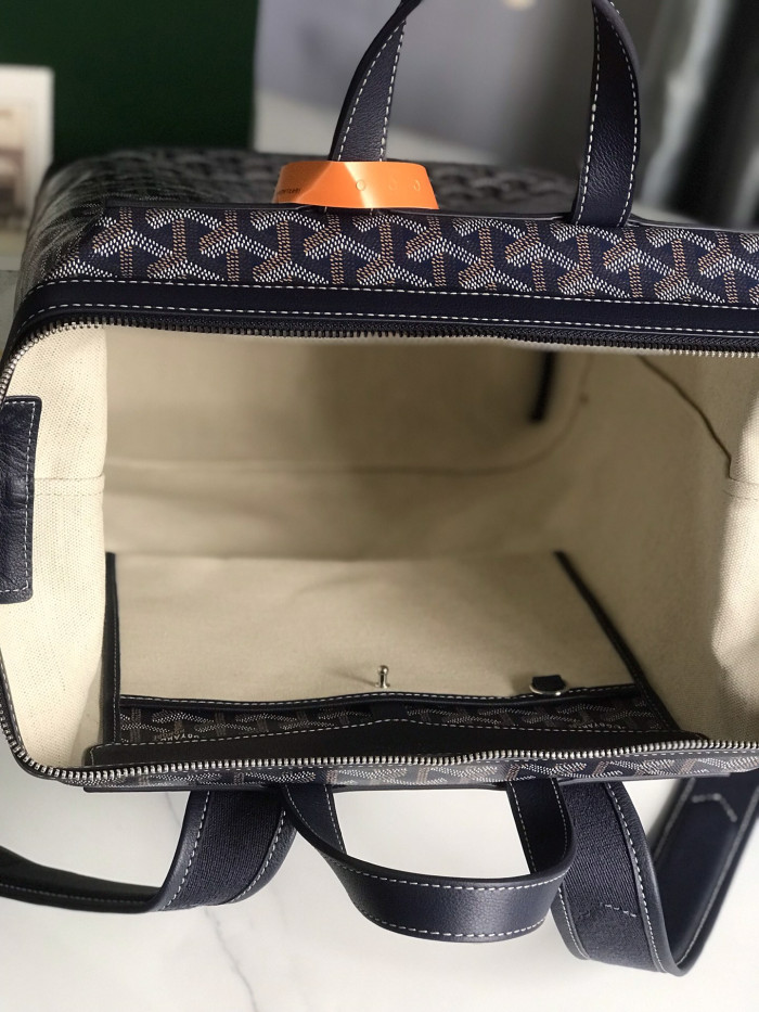 G09ard BAG 14