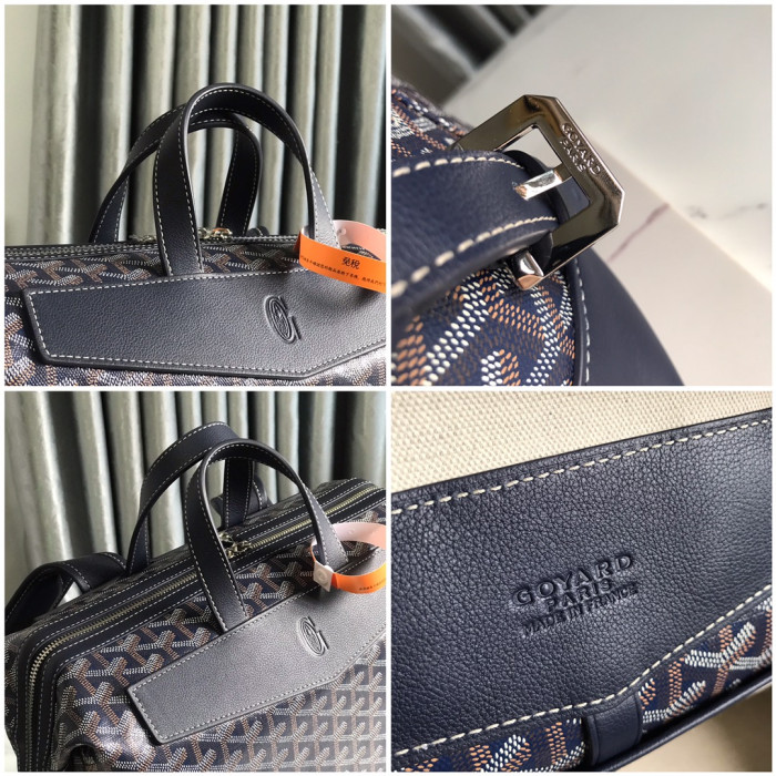 G09ard BAG 14