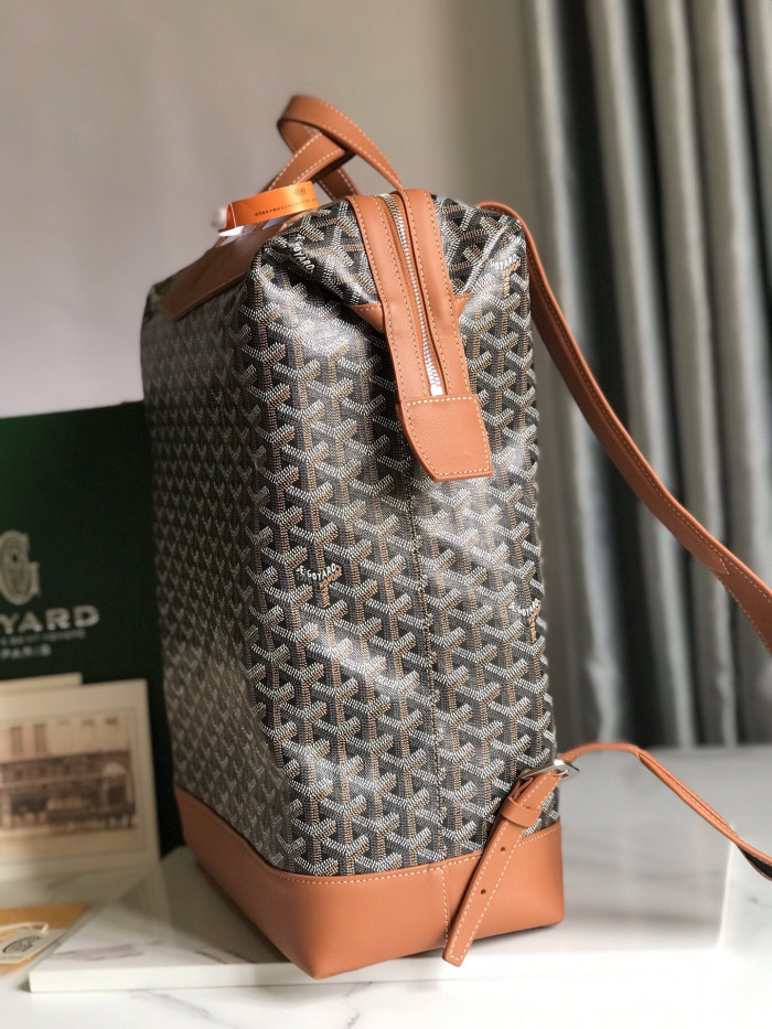 G09ard BAG 15