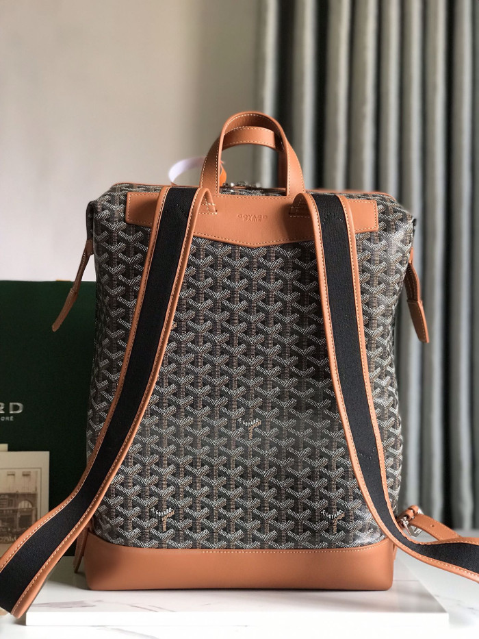 G09ard BAG 15