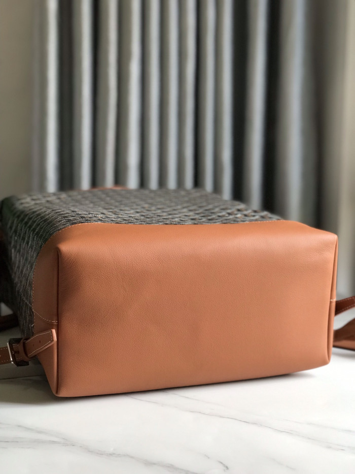 G09ard BAG 15