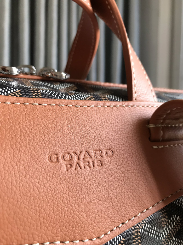 G09ard BAG 15