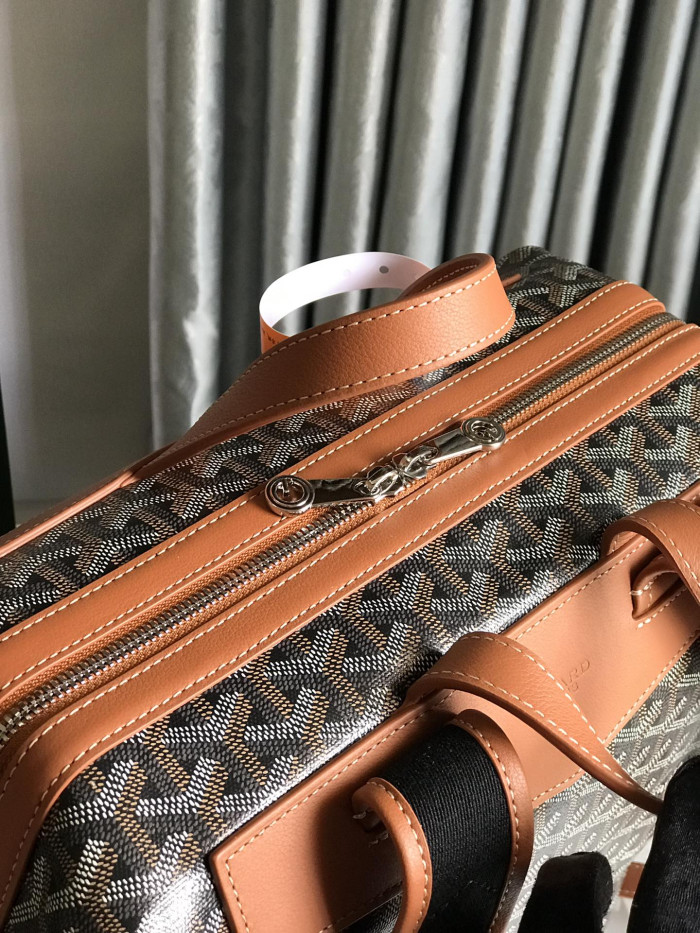 G09ard BAG 15