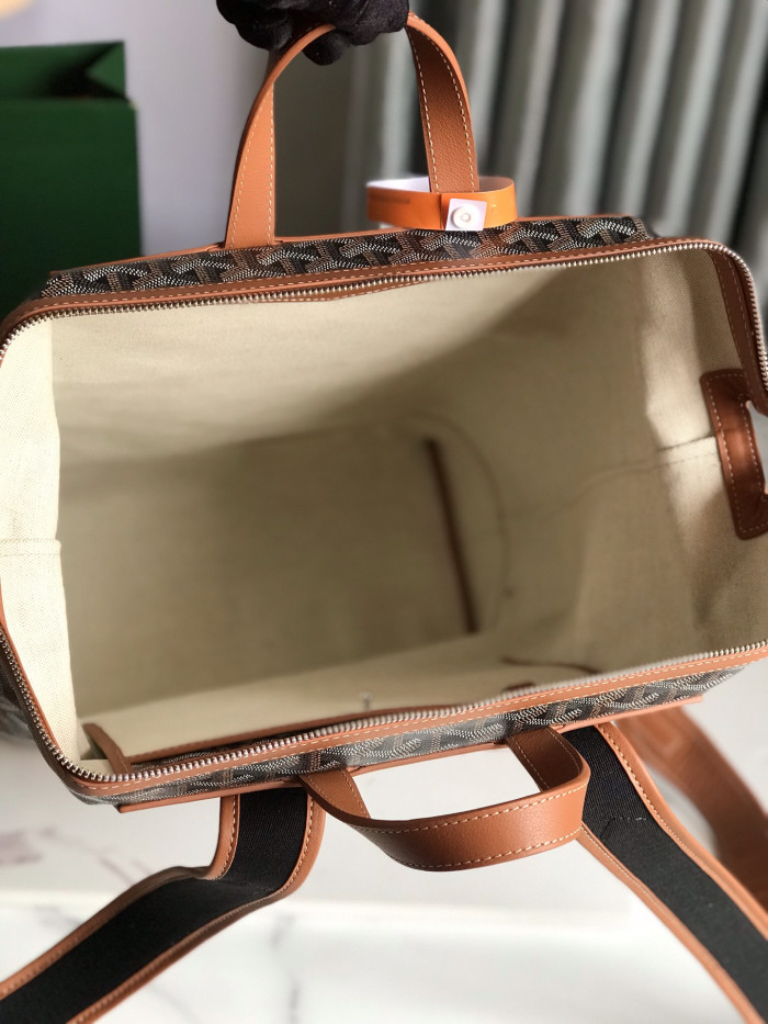 G09ard BAG 15