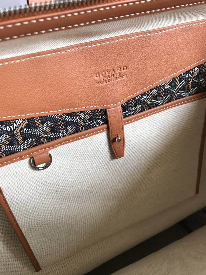 G09ard BAG 15