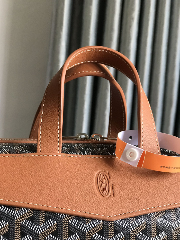 G09ard BAG 15