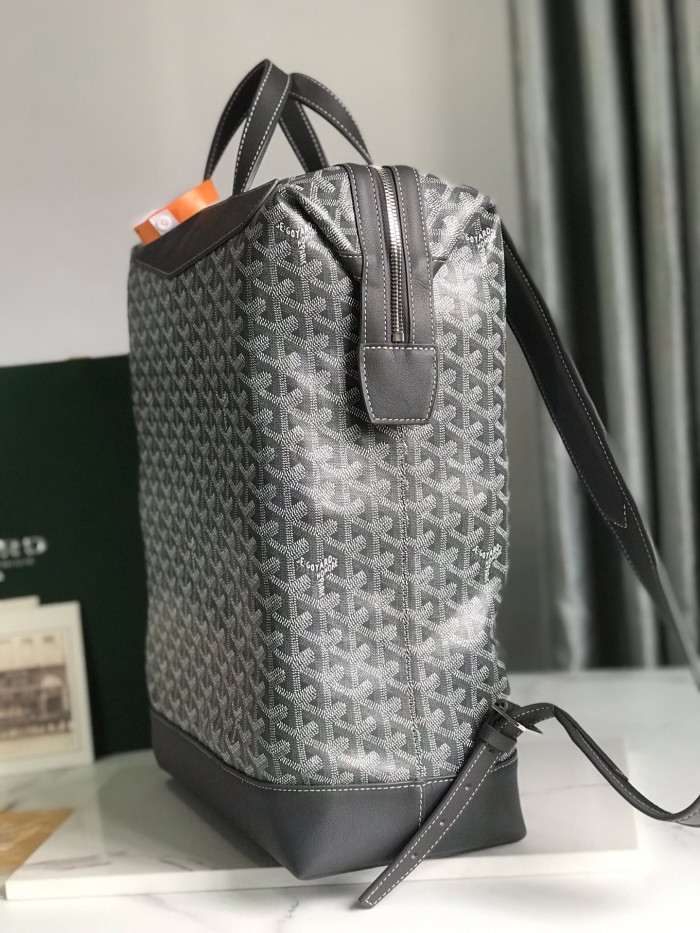G09ard BAG 17