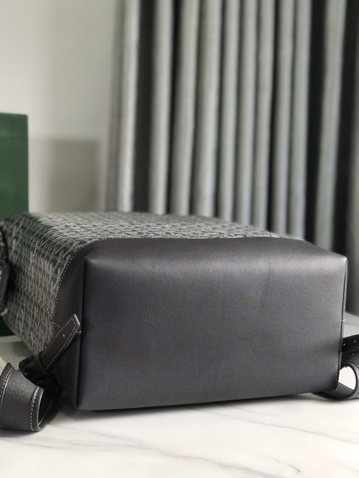 G09ard BAG 17