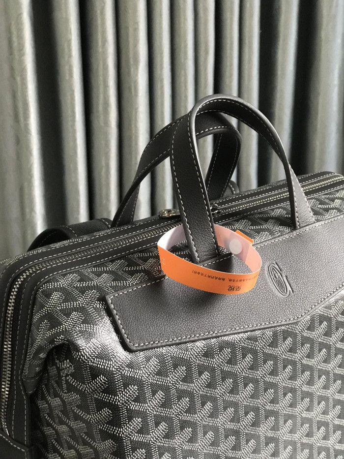 G09ard BAG 17