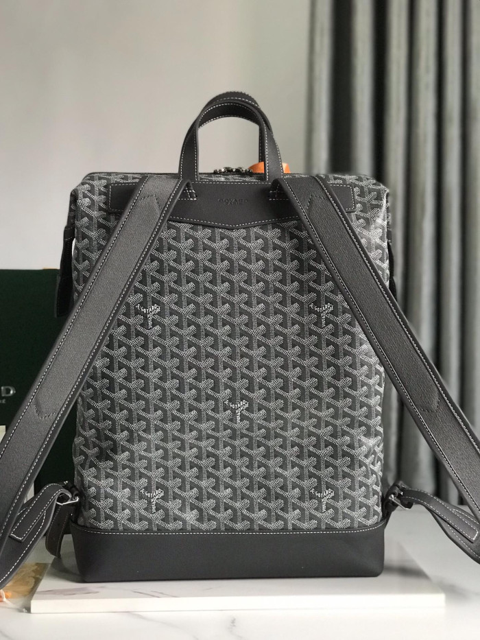G09ard BAG 17