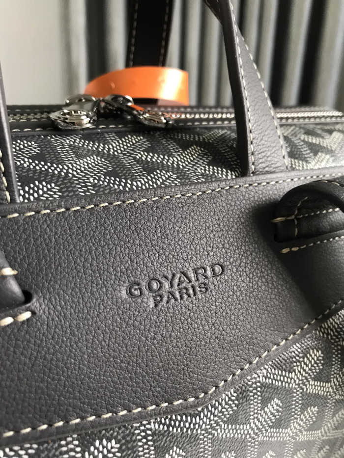 G09ard BAG 17