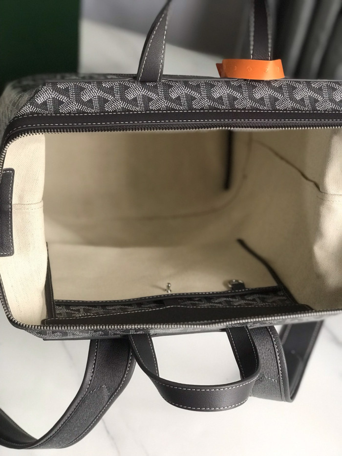 G09ard BAG 17
