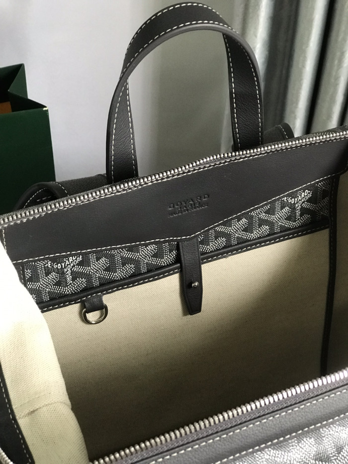 G09ard BAG 17