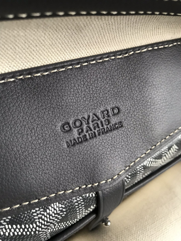 G09ard BAG 17