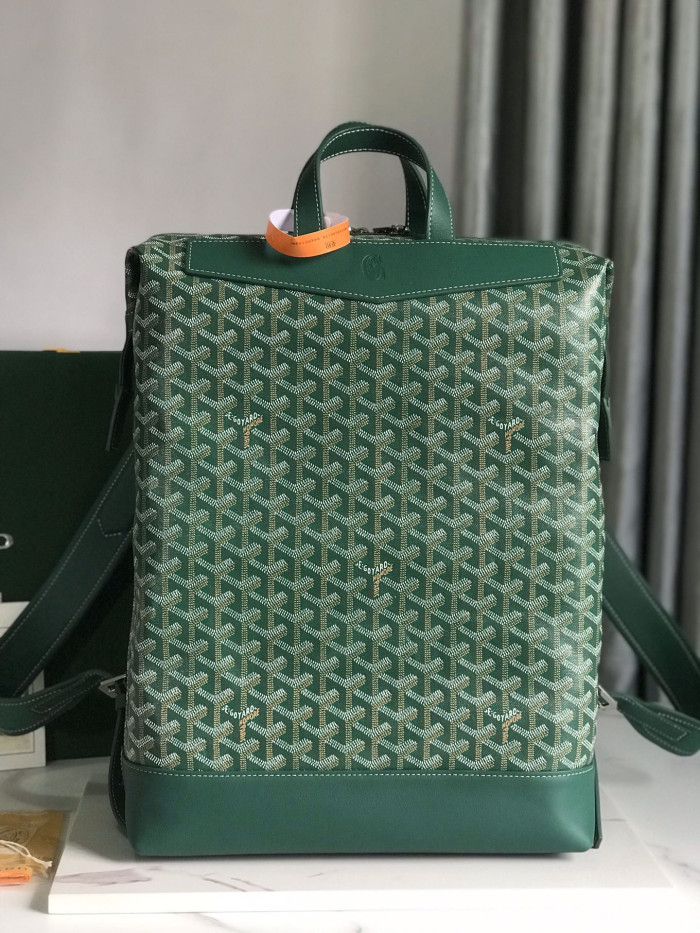 G09ard BAG 16