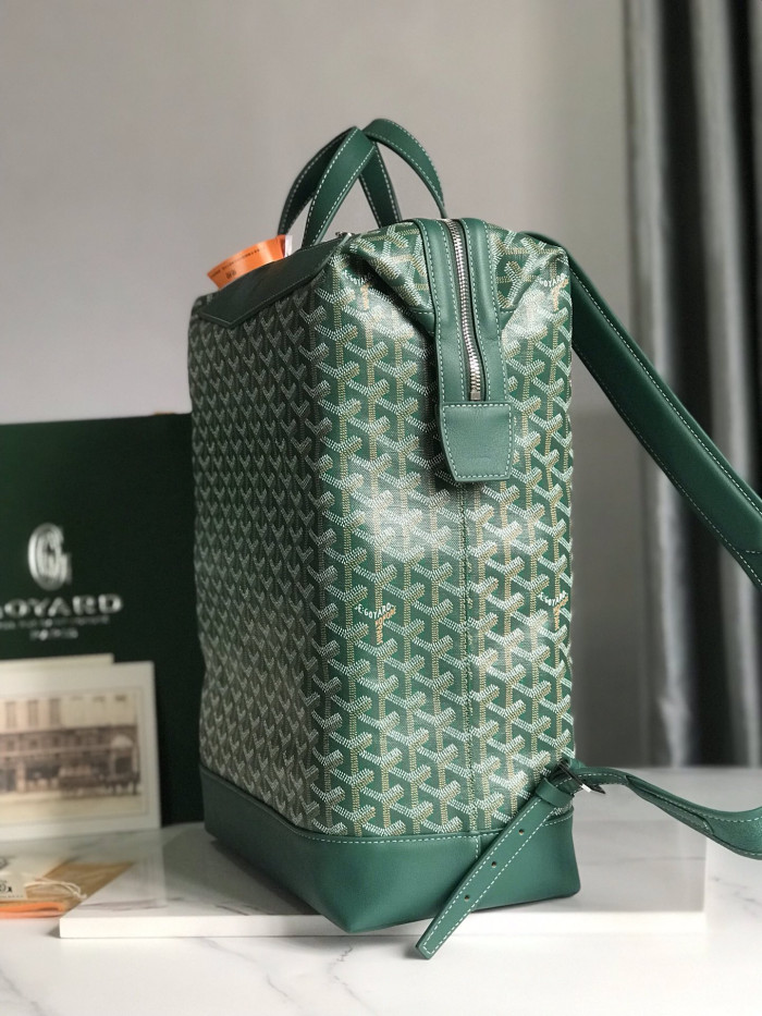 G09ard BAG 16