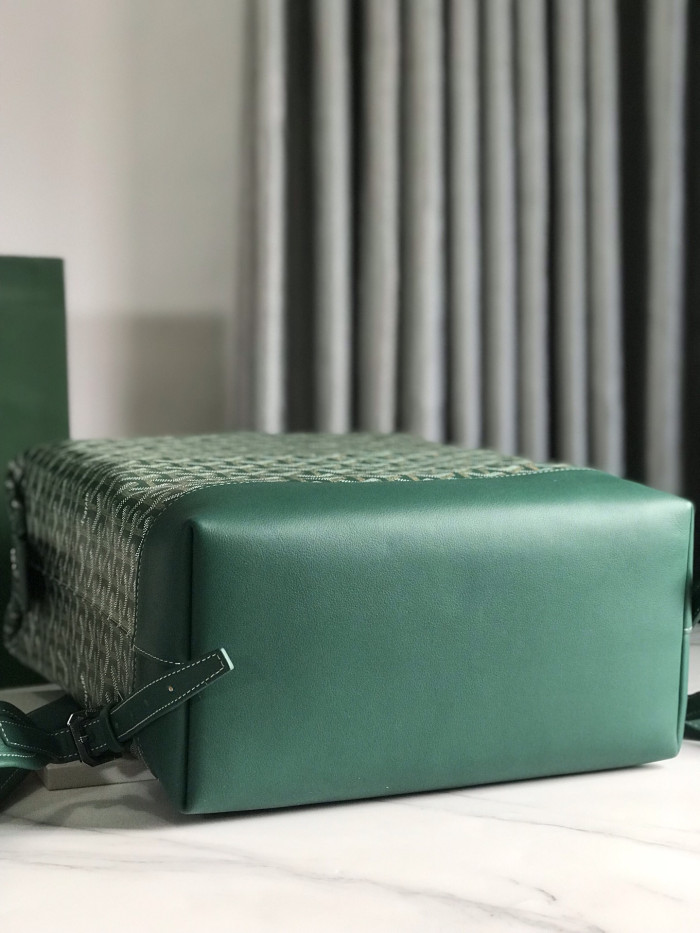 G09ard BAG 16