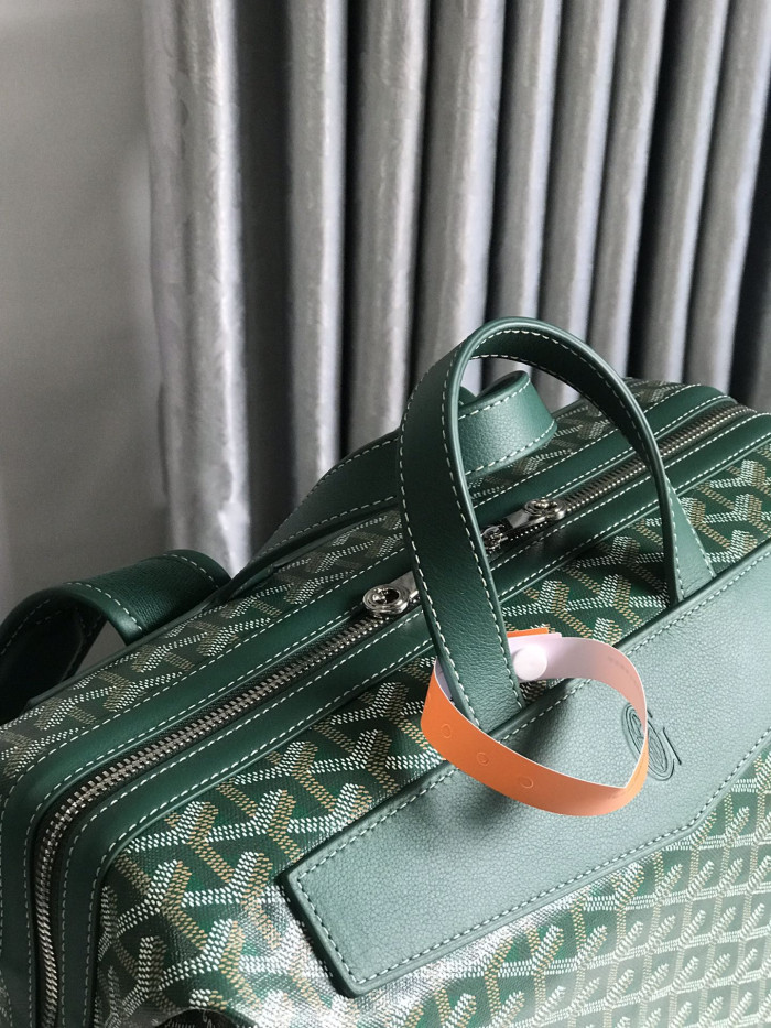 G09ard BAG 16