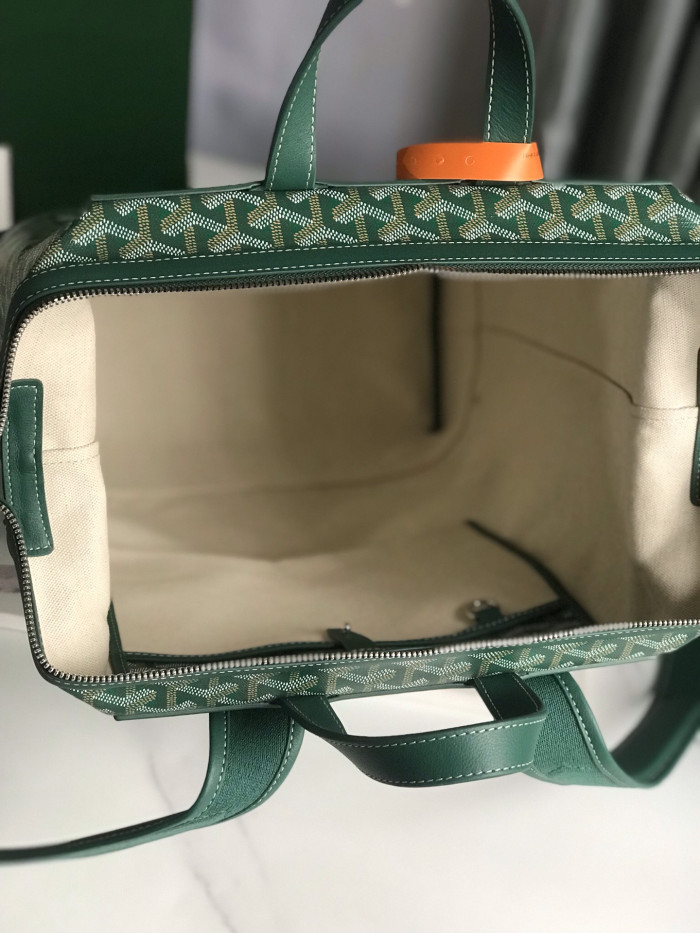 G09ard BAG 16