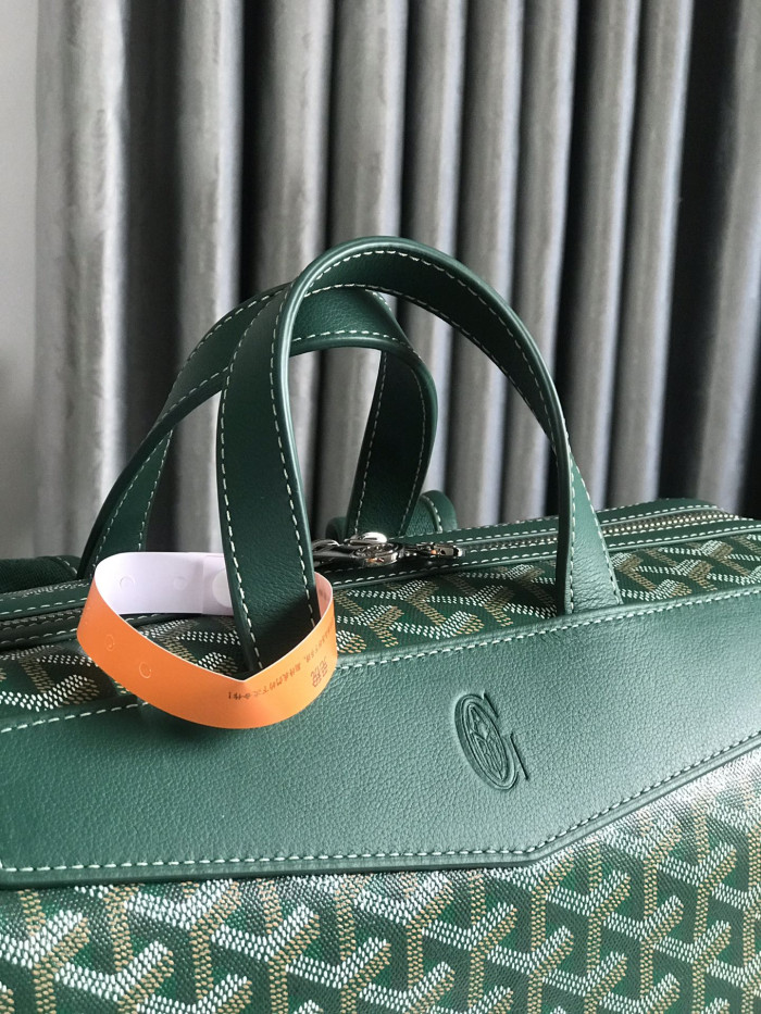 G09ard BAG 16