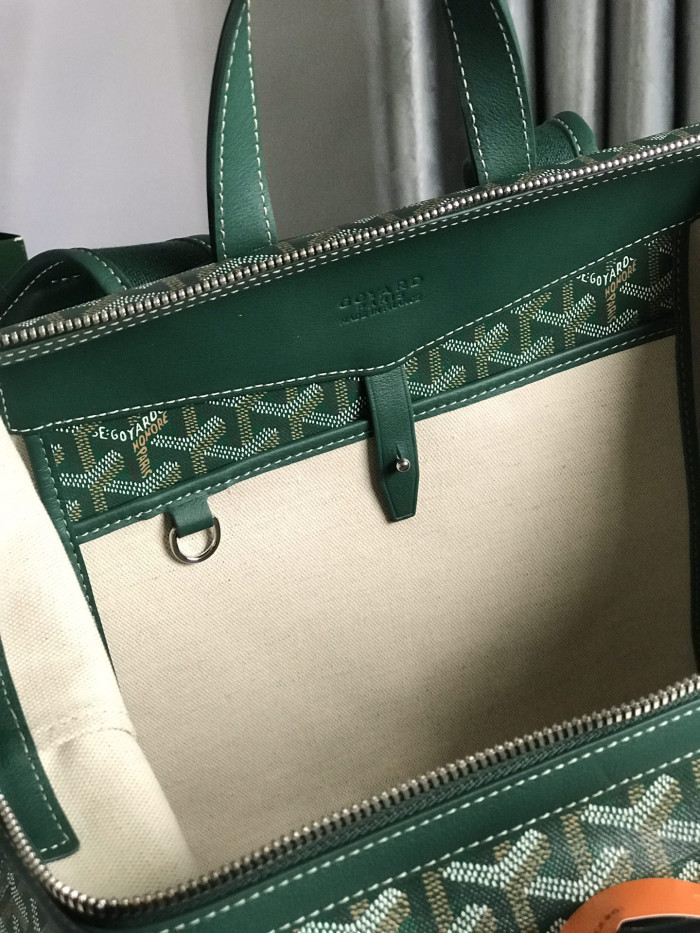 G09ard BAG 16