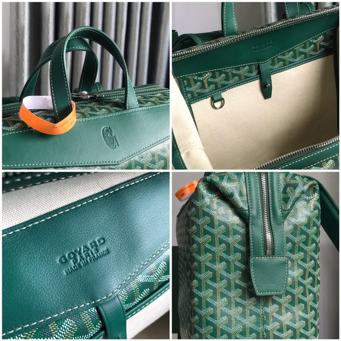 G09ard BAG 16