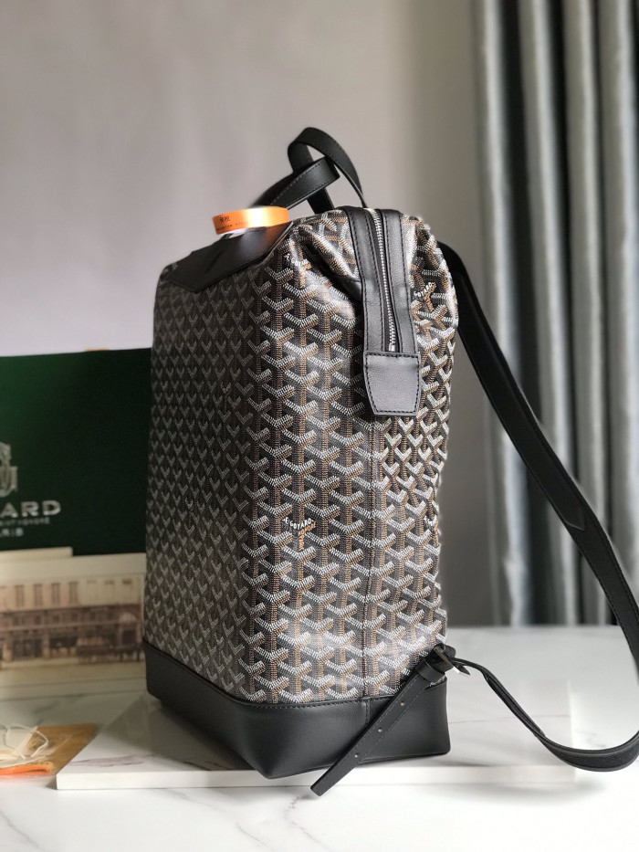 G09ard BAG 18