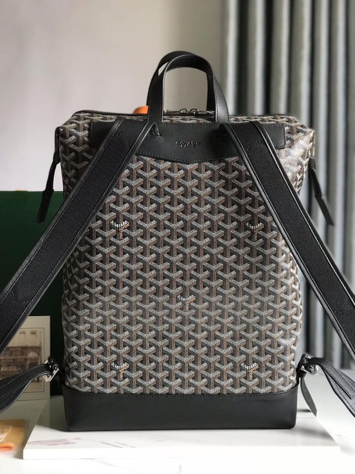 G09ard BAG 18