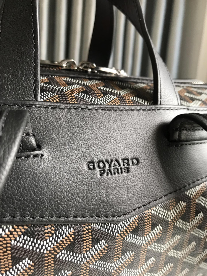 G09ard BAG 18
