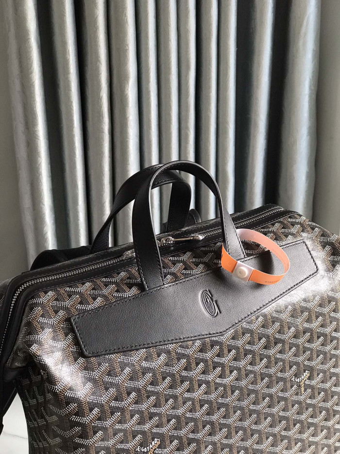 G09ard BAG 18