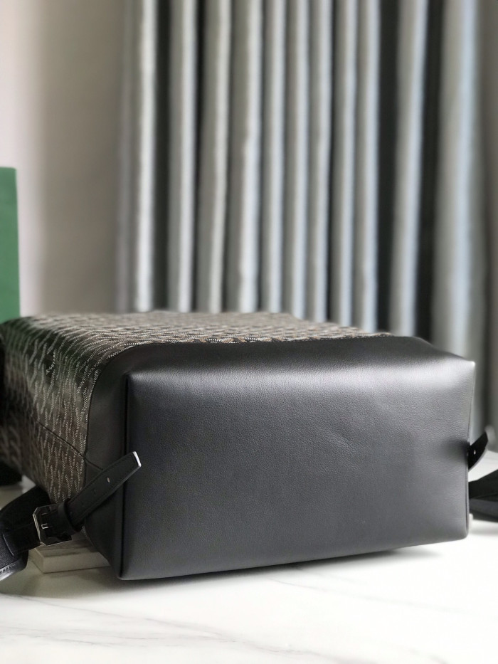 G09ard BAG 18