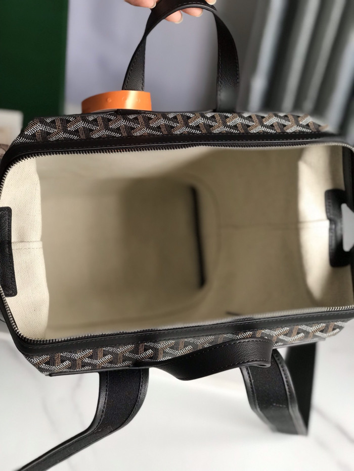 G09ard BAG 18