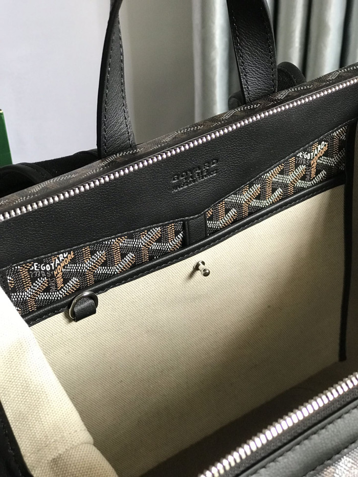 G09ard BAG 18