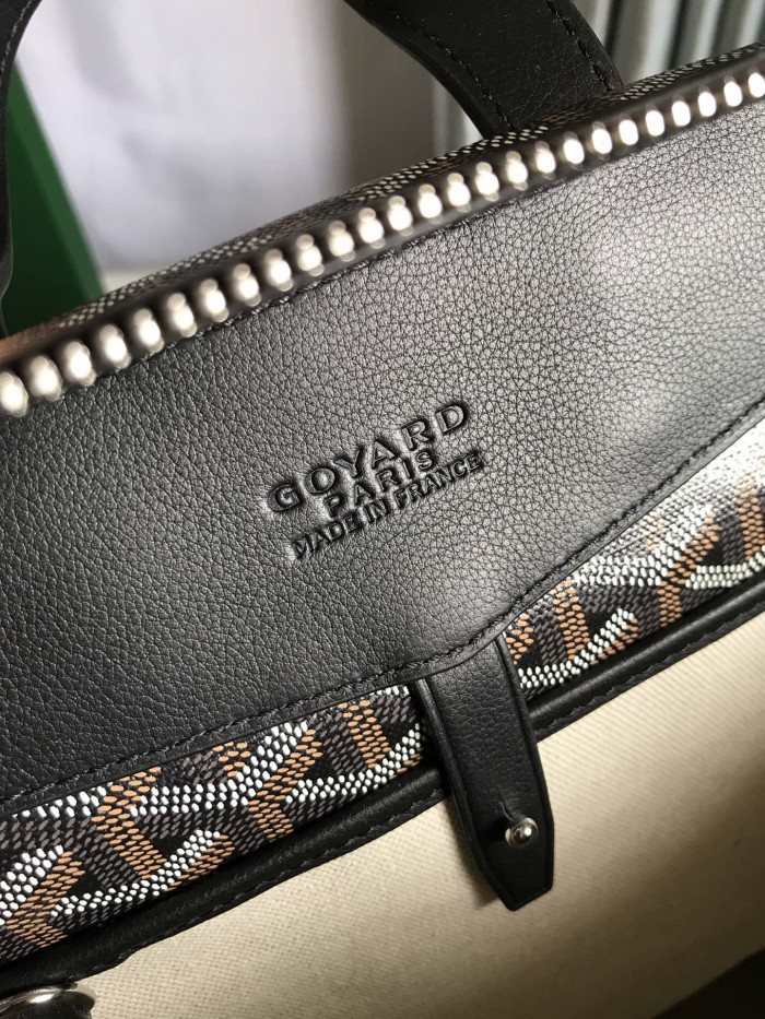 G09ard BAG 18