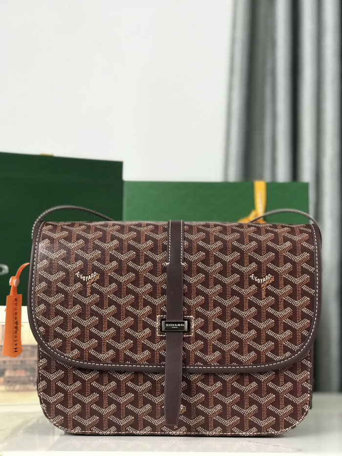 G09ard BAG 19