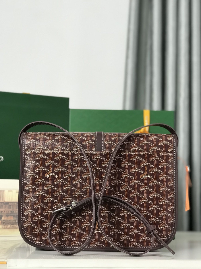 G09ard BAG 19