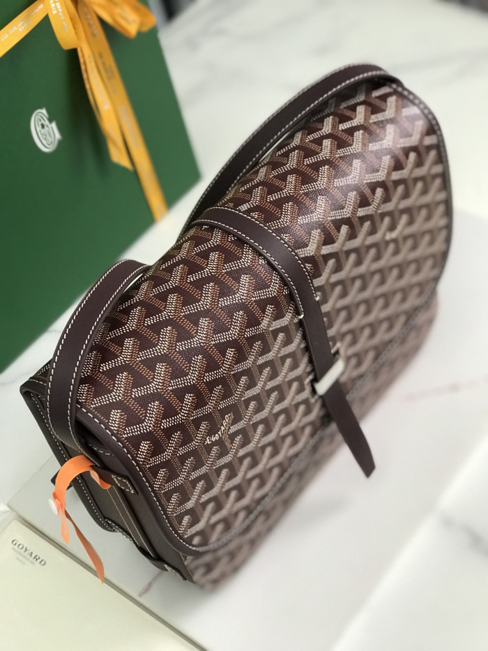 G09ard BAG 19