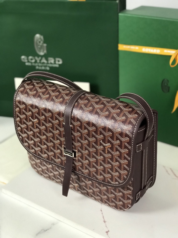 G09ard BAG 19