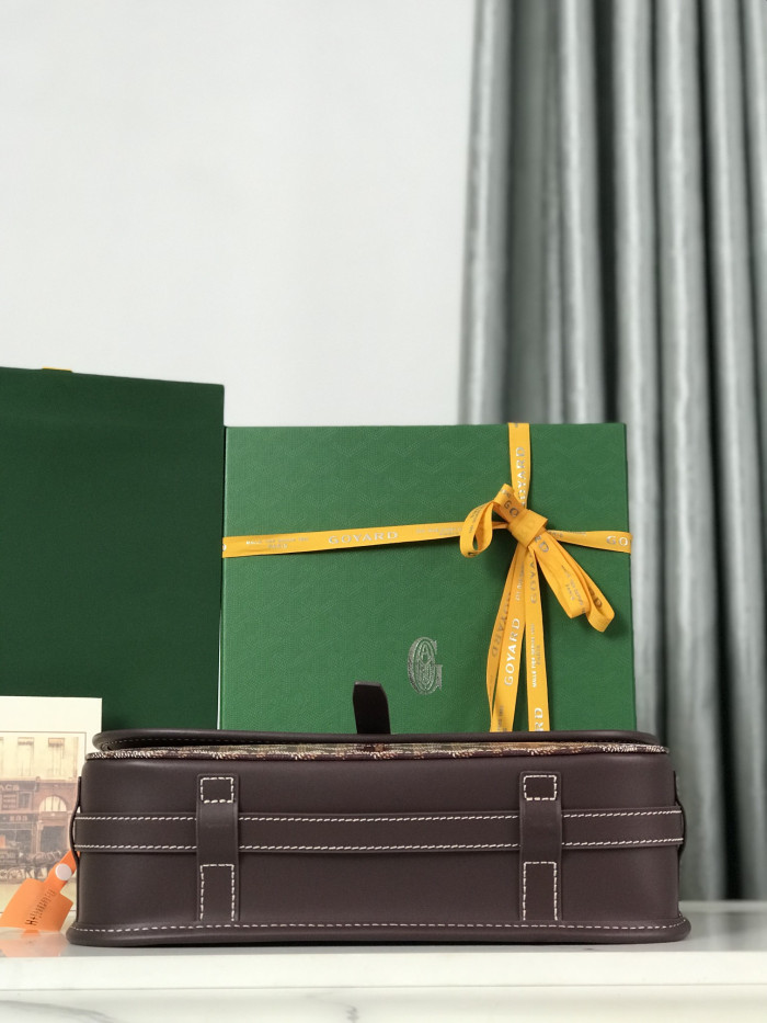 G09ard BAG 19