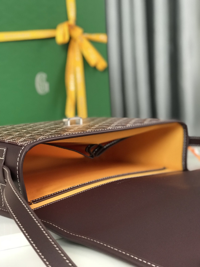 G09ard BAG 19