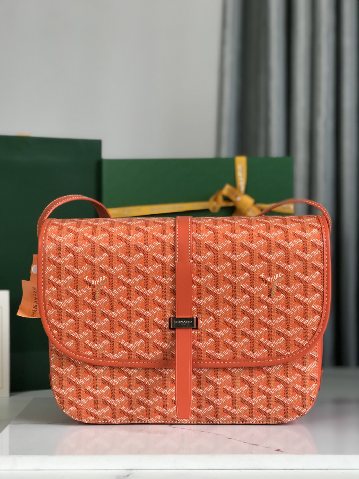 G09ard BAG 20