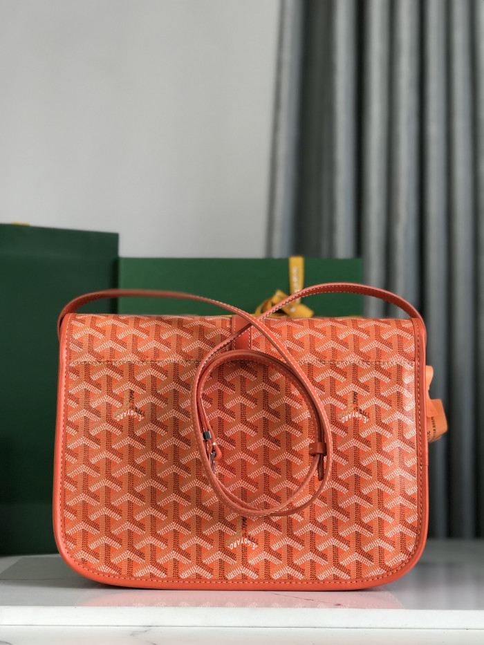 G09ard BAG 20