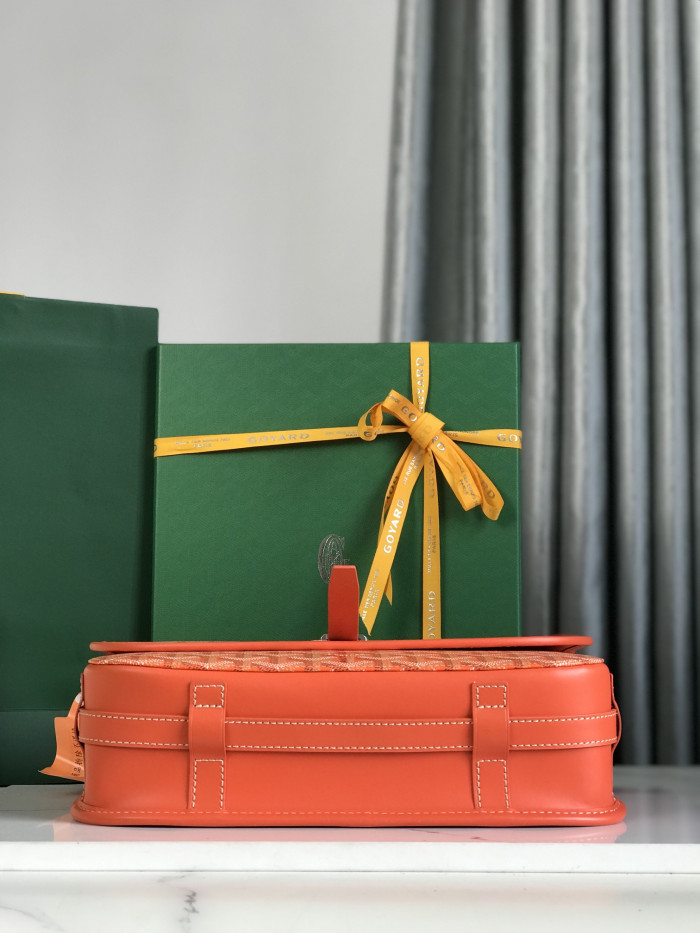 G09ard BAG 20
