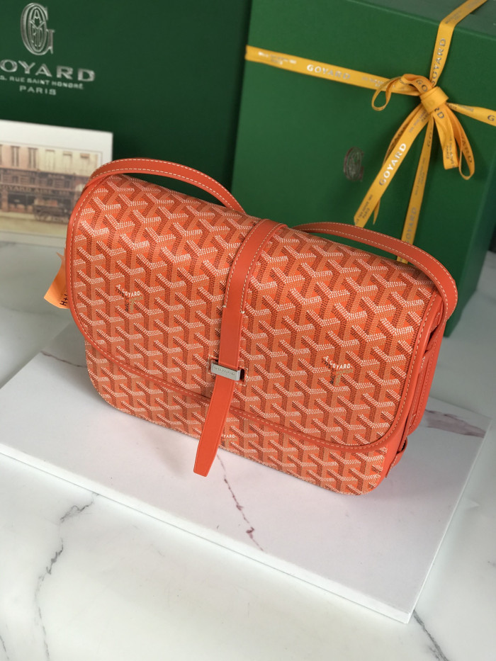 G09ard BAG 20