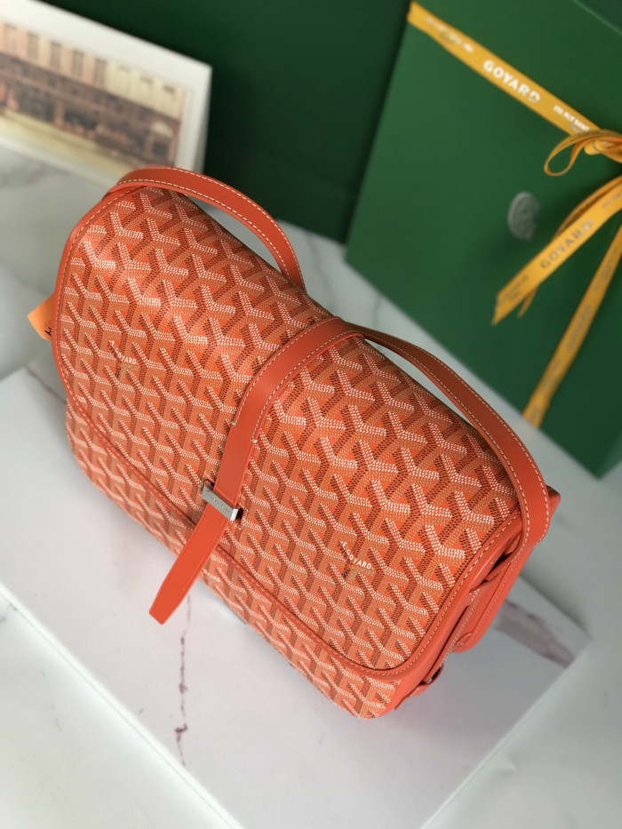 G09ard BAG 20